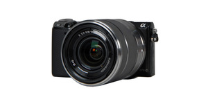 http://reviewed-production.s3.amazonaws.com/attachment/a170c1858b014fe3c37c9f634b2b89153816d6b3/s300x150_Sony-Alpha-NEX-5R.jpg
