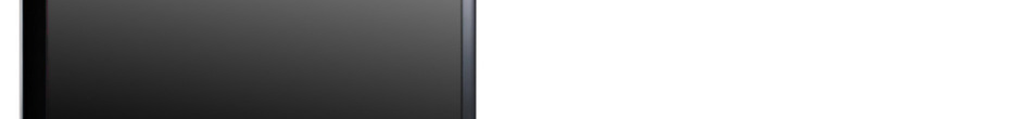 http://reviewed-production.s3.amazonaws.com/attachment/a19c601fb4bfa2327c89cdc2f2c80d0d55c1a72e/s940x110_47LK520-HERO.jpg