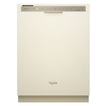 S150x150_standalone_1175x1290