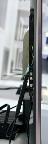 FI Ports Image 1