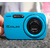 FI Front Photo
