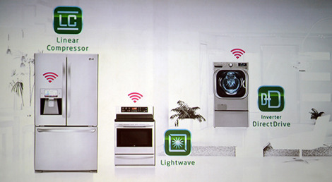 Product-Display-470-Width.jpg