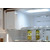 FI Interior Photo 2_2