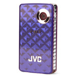 S150x150_jvc_gc-fm1_vanity500