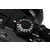 Modes Photo