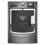 S150x150_standalone_1100x1275