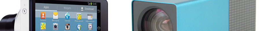 http://reviewed-production.s3.amazonaws.com/attachment/a2d5dec440acea25ed3e747f9faf37043e2d800a/s940x110_FeatureHero.jpg