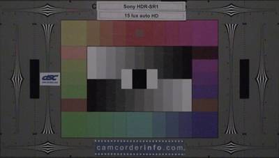 Sony-HDR-SR1-15-lux-HD-web.jpg