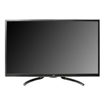 S150x150_lg-ga6400-front