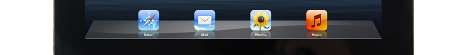 http://reviewed-production.s3.amazonaws.com/attachment/a2ece68b2923850cd5d33286089c9885edd29414/s940x110_apple_hero.jpg