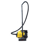 S150x150_eureka-mighty-mite-side