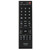 Remote Control Photo