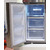 Freezer Main 2 Image