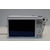 OLYMPUS-XZ-10-FI-BACK.jpg