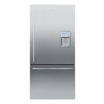 S150x150_rf522wdrux1_exterior_600px_400