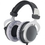 S150x150_beyerdynamic-dt-770-108225
