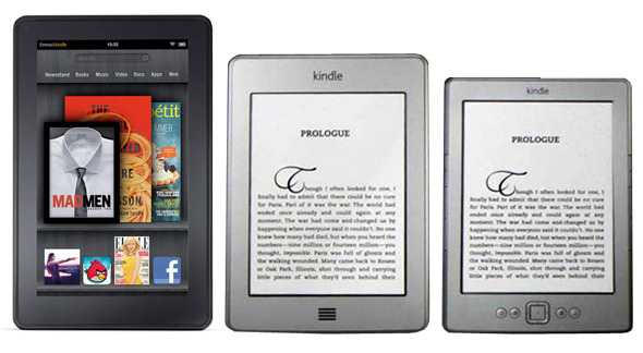 kindles.jpg