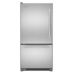 S150x150_kbls22kwms_ab-default_290x290_ho