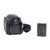 Battery Photo