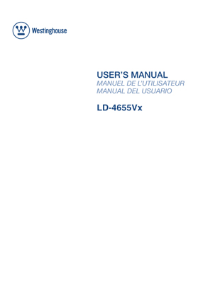 Instruction Manual Photo
