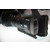 FI Back Image