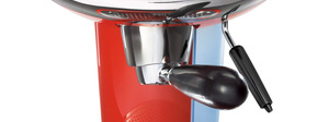 S300x112_illy_francis_x7.1