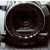 FI Lens Image