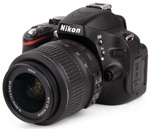 Nikon_D5100_Vanity.jpg
