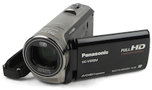 camcorder.jpg