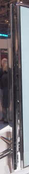 FI Right Image