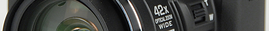 http://reviewed-production.s3.amazonaws.com/attachment/a3e9f952dff81c1b9fa29ad8ac59a80f9099a72a/s940x110_superzoom.jpg