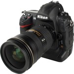 S150x150_nikon-nikon-d3x-107919
