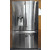 LG-Studio-Fridge.jpg