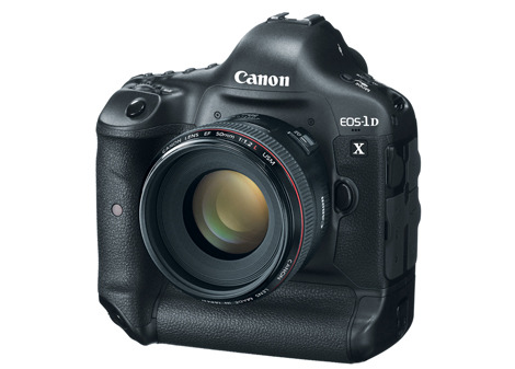CANON_1DX_PRODUCT_06.jpg