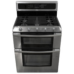 S150x150_whirlpool-ggg390xls-01-front