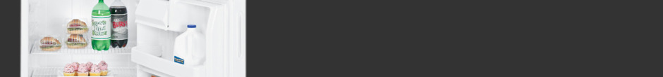 http://reviewed-production.s3.amazonaws.com/attachment/a46c0ca404a1df28cb2ac3b5005a5603e8ae3202/s940x110_hotpoint940x400.jpg
