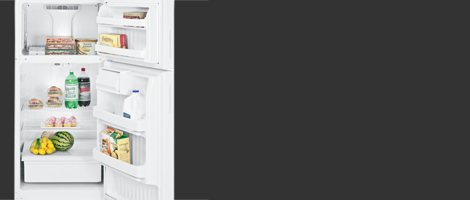 http://reviewed-production.s3.amazonaws.com/attachment/a46c0ca404a1df28cb2ac3b5005a5603e8ae3202/s940x400_hotpoint940x400.jpg