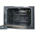 Upper Oven