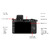 Nikon-1-V2-Review-back_tour.jpg