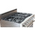 S50x50_viking_d3-burners-2