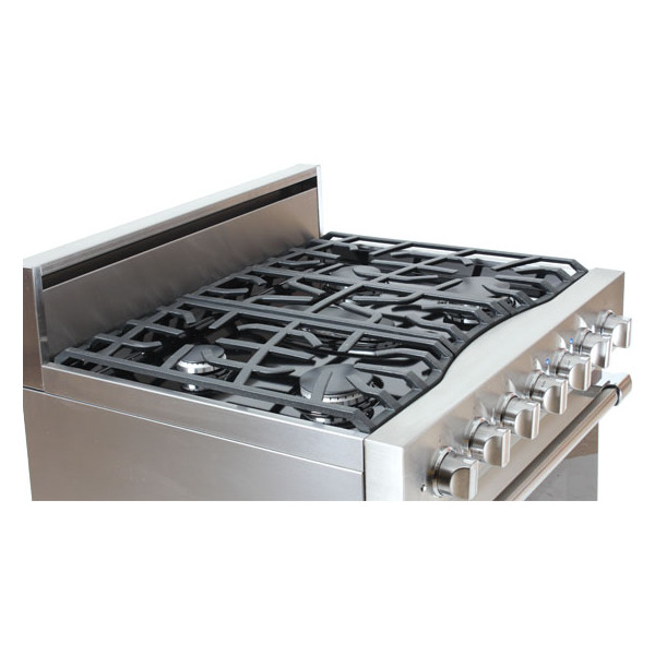 S600x600_viking_d3-burners-2