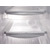 S50x50_gsl25jgccls-crisperdrawer