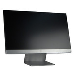 S150x150_32xi-vanity
