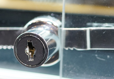 locked.JPG