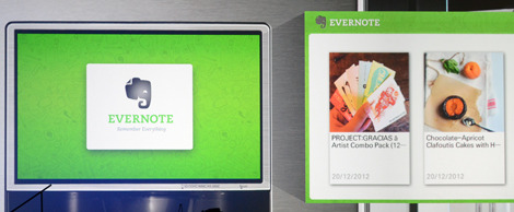 Evernote.jpg