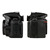 Nikon-D5200-Review-sides.jpg