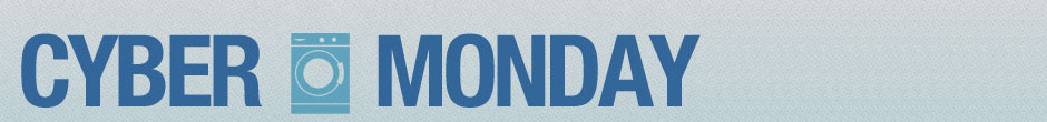 http://reviewed-production.s3.amazonaws.com/attachment/a510dbc31e46212fbdb56d244d5e016e24a22401/s940x110_FeatureHero.jpg