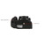Nikon-D5200-Review-bottom_tour.jpg