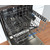 Top Rack Photo