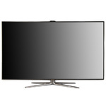 S150x150_samsung-un55es7500-vanity